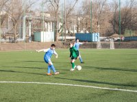 IMG_2917